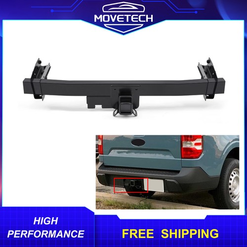 For 2022 2026 ford - 2022-2026, maverick