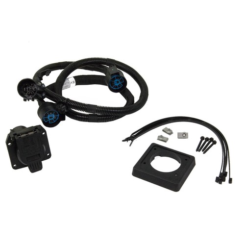 New oem ford super - super, duty