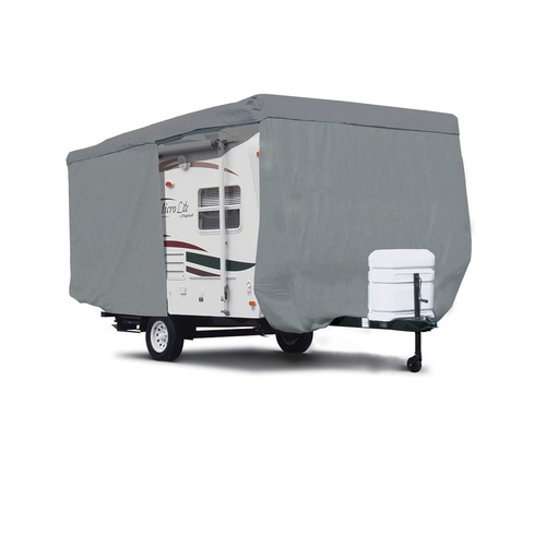 Deluxe casita spirit model - casita,